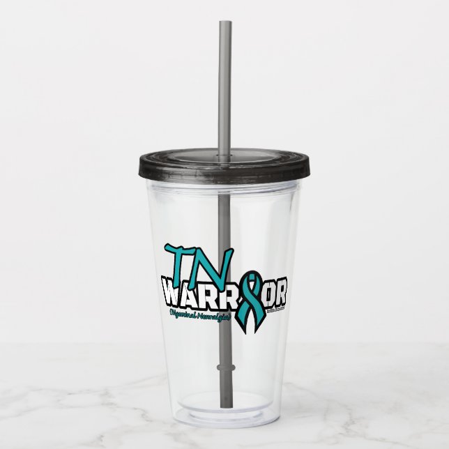 VARARE...TN TAKE AWAY MUGG (Framsida)