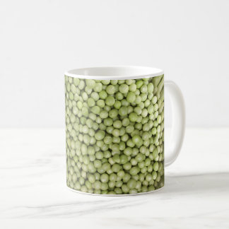 Vårärtsmugg Kaffemugg