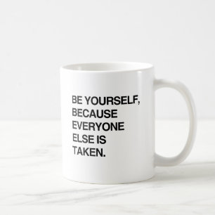 VARASJÄLV FÖR ALLA ÄR UTE.png Kaffemugg