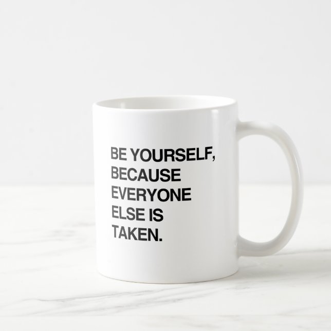 VARASJÄLV FÖR ALLA ÄR UTE.png Kaffemugg (Höger)