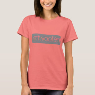 varat spökskrivareare namn tee shirt