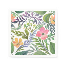 Vårblomma Blommor | Blomsterfält 