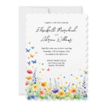 Vårblommande trädgårdsfladdermössor