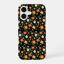 Vårblommor