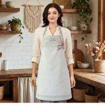 Vårblommor Akvarell Botanik