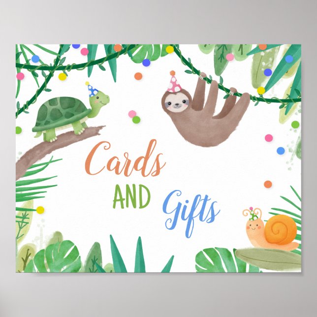 Värd att vänta på att adoptera Anpassningsbar i Pa Poster (Framsidan)