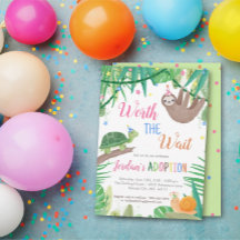 Värd inbjudan till gruppen Väntar på godkännande