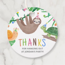 Värd inbjudan till gruppen Väntar på godkännande Gåvor Etiketter