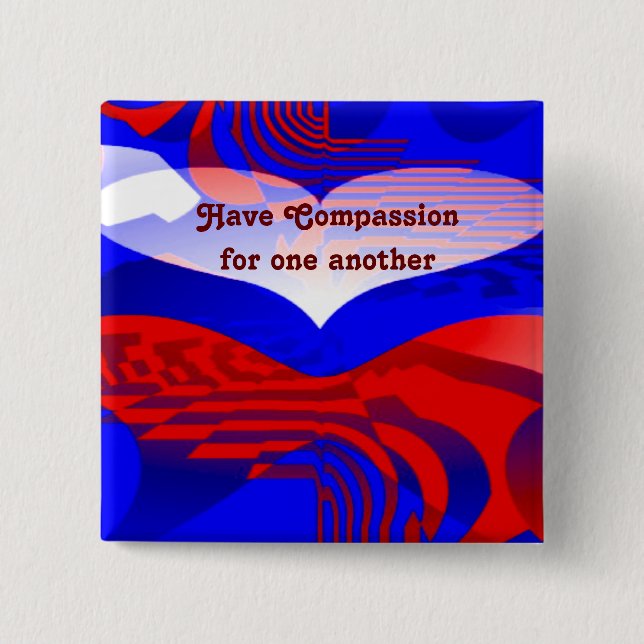 Vård_ Knapp (Framsida)