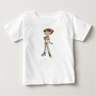 Vård T Shirt