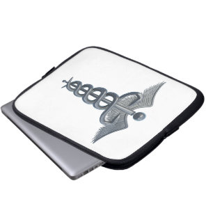 Vårda Laptop Fodral