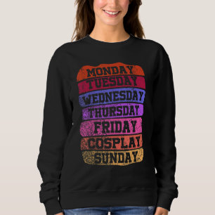 Vardagar Arbete Måndag Onsdag Fredag Lördag Cos T Shirt