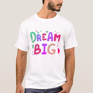 Vardagsplagg T Shirt