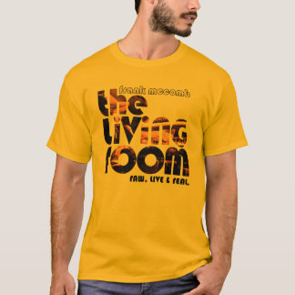 Vardagsrumet Tee Shirt