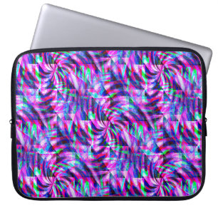 VÅRDARE.... LAPTOP FODRAL