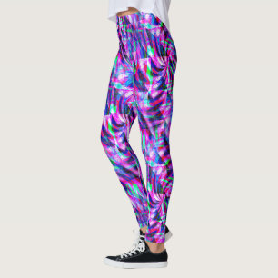 VÅRDARE.... LEGGINGS
