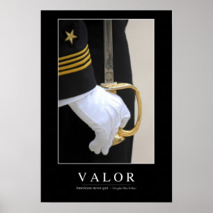 Värde: inspirationsoffert 1 poster
