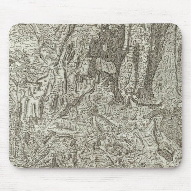 Värde Musmatta (Framsidan)