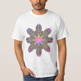 Värde T-Shirt