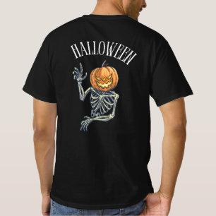 Värde T-Shirt