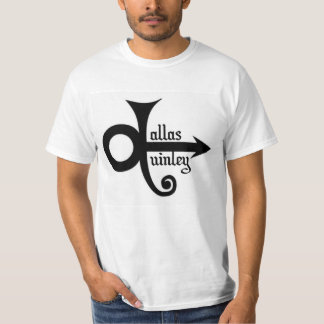 VÄRDE T-SHIRT