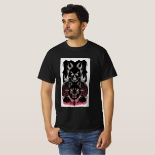 Värde T-Shirt