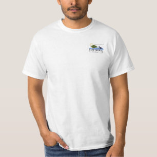 Värde T-Shirt