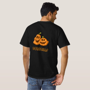 Värde T-Shirt