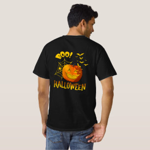 Värde T-Shirt