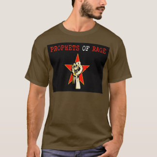 VÄRDEEGENSKAPER T SHIRT