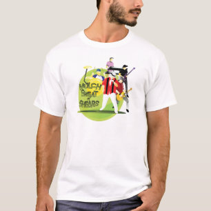 Värdera den grundläggande skjortan - skräddarsy t-shirt