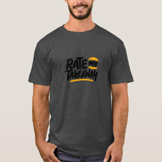 värdera min takkurs t shirt