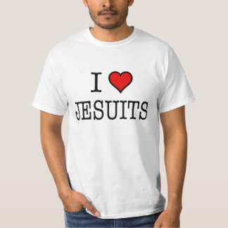 Värdera skjortan för utslagsplatsen för t-shirt