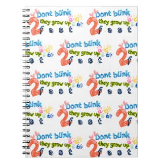 värdesätta varje ögonblick av barndomstematisk dag anteckningsbok