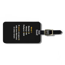 Värdet av moral i livet