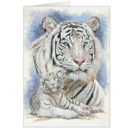 värdighet hälsningskort