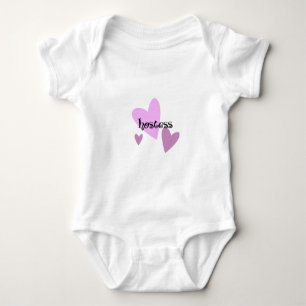 Värdinna T-shirt