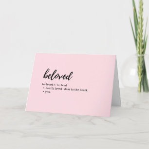 Vårdkort - definition av hårddisk kort