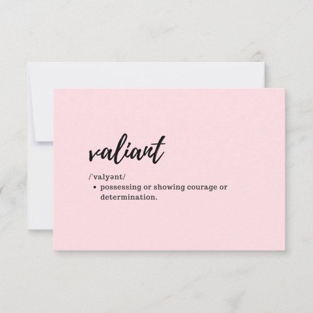 Vårdkort - Definition av validerare Inbjudningar (Framsida)