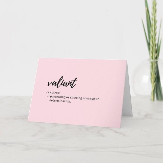 Vårdkort - Definition av validerare Kort (Framsida)