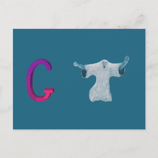 värdkort vykort (Framsida)