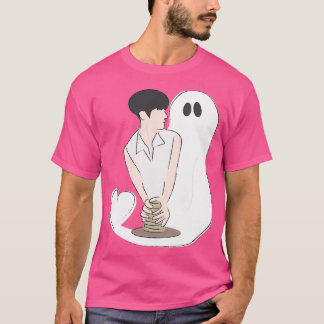 värdladugård t shirt