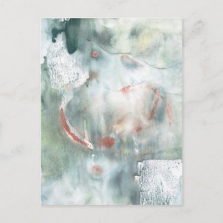 vårdnadspspro vykort