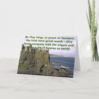 Vare sig det är kung eller poeter eller jordbrukar kort