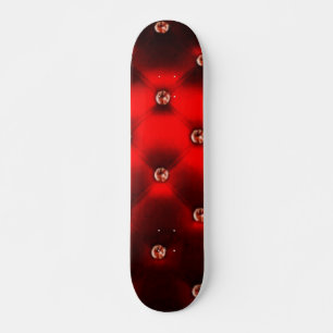 Vare sig du gör malning på halvröret eller ki mini skateboard bräda 18,5 cm