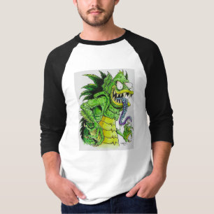 Varelse Fink T Shirt