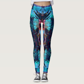 Varelsen Within Leggings