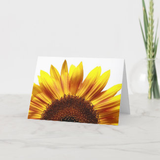 Våren är det kommande hälsningkortet kort