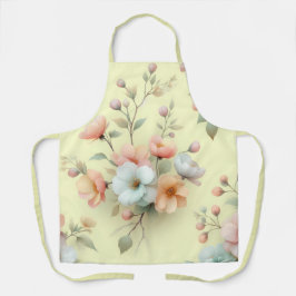 Vårens Påskblommor