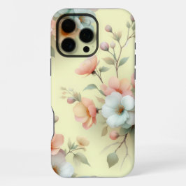 Vårens Påskblommor